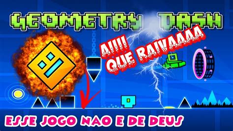 click jogos jogo mais dificil do mundo - jogo impossível do quadrado vermelho